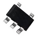 74AHC1G07GW Reference photo